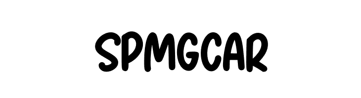 Chrumpy  Free Fonts Download