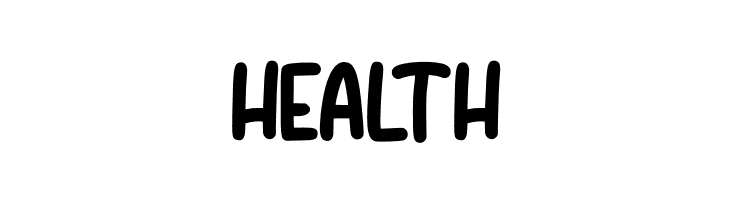 Chrumpy  Free Fonts Download