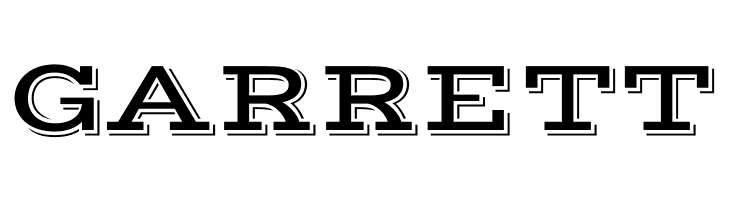 Vast Shadow Regular  Free Fonts Download