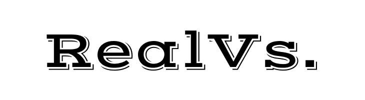 Vast Shadow Regular  Free Fonts Download