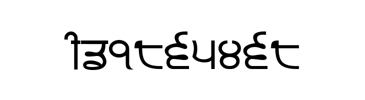 Punjabi  Free Fonts Download