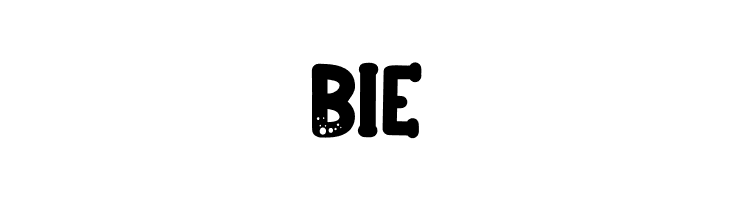 Barkoly Bold  Free Fonts Download