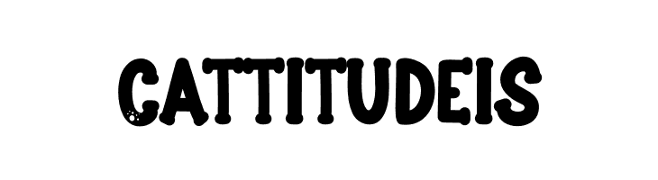 Barkoly Bold  Free Fonts Download