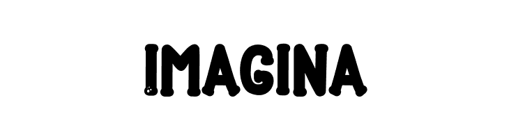 Barkoly Bold  Free Fonts Download