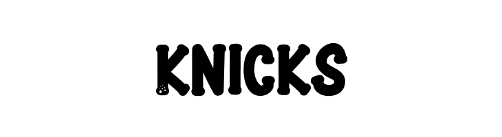 Barkoly Bold  Free Fonts Download