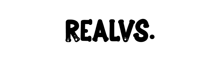 Barkoly Bold  Free Fonts Download