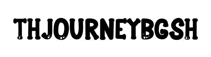 Barkoly Bold  Free Fonts Download