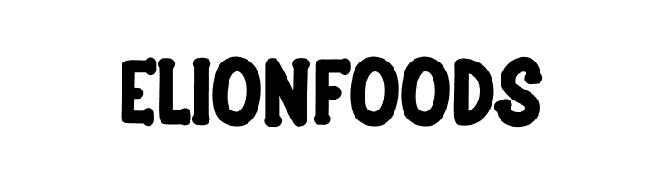 Barkoly Bold  Free Fonts Download