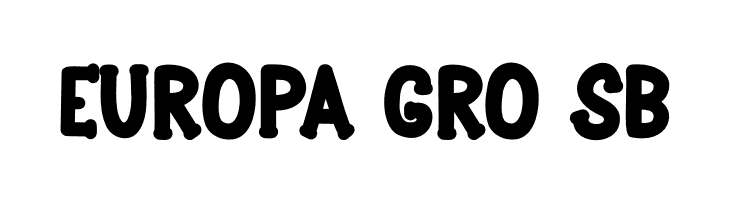 Barkoly Bold  Free Fonts Download