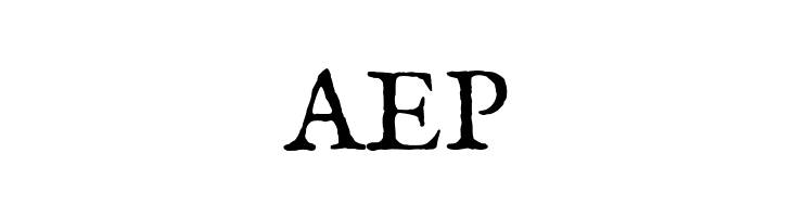 IM_FELL_English_PRO_Roman  Free Fonts Download