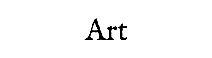 IM_FELL_English_PRO_Roman  Free Fonts Download