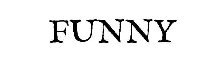 IM_FELL_English_PRO_Roman  Free Fonts Download