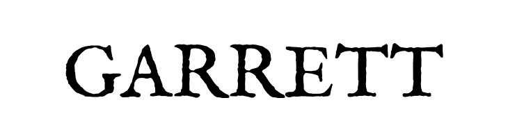 IM_FELL_English_PRO_Roman  Free Fonts Download