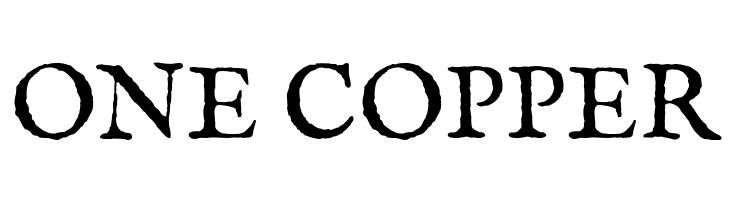 IM_FELL_English_PRO_Roman  Free Fonts Download