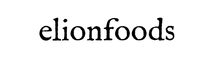 IM_FELL_English_PRO_Roman  Free Fonts Download