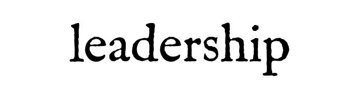 IM_FELL_English_PRO_Roman  Free Fonts Download