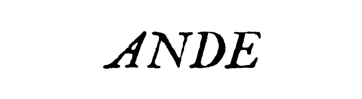 IM_FELL_English_PRO_Italic  Free Fonts Download