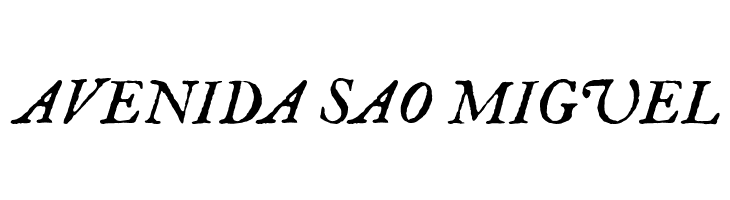 IM_FELL_English_PRO_Italic  Free Fonts Download