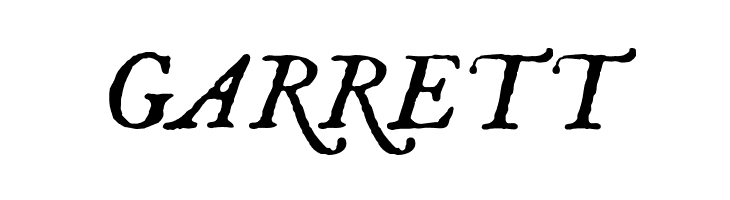 IM_FELL_English_PRO_Italic  Free Fonts Download