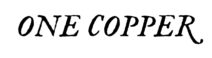 IM_FELL_English_PRO_Italic  Free Fonts Download