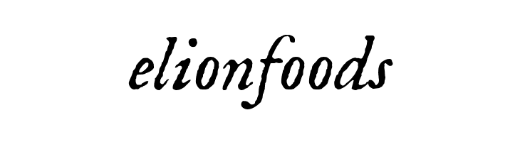 IM_FELL_English_PRO_Italic  Free Fonts Download