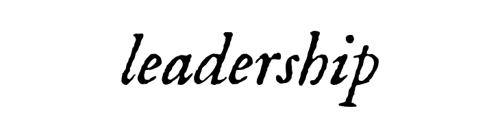 IM_FELL_English_PRO_Italic  Free Fonts Download