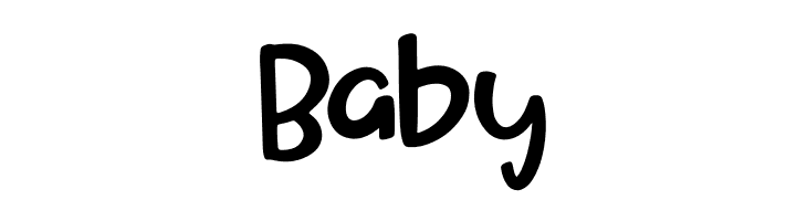 Drawing Kids  Free Fonts Download