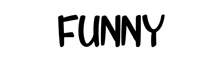 Drawing Kids  Free Fonts Download