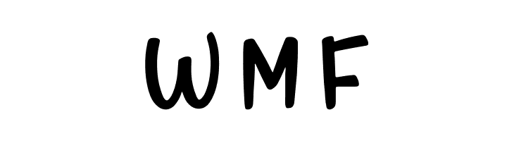 Drawing Kids  Free Fonts Download