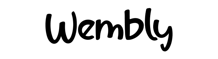 Drawing Kids  Free Fonts Download