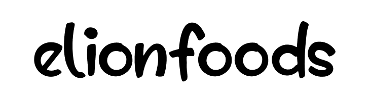 Drawing Kids  Free Fonts Download