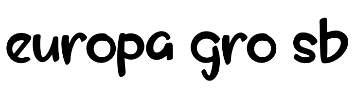 Drawing Kids  Free Fonts Download