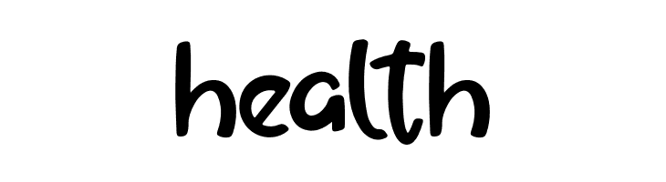 Drawing Kids  Free Fonts Download