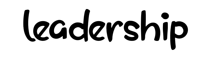 Drawing Kids  Free Fonts Download