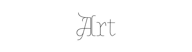 Almendra Display  Free Fonts Download