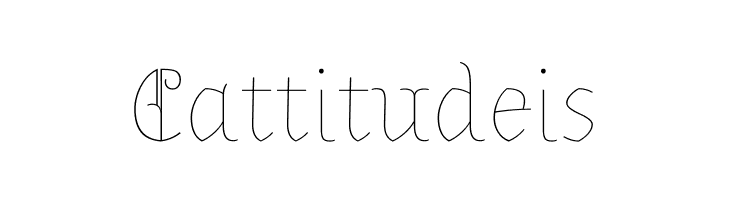 Almendra Display  Free Fonts Download