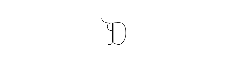 Almendra Display  Free Fonts Download