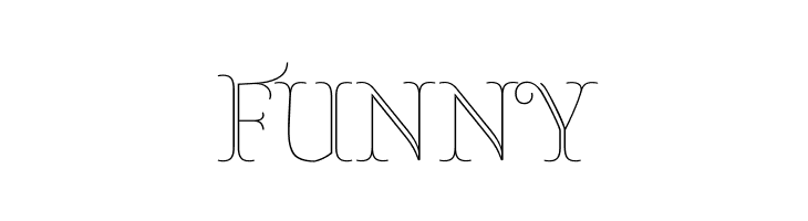 Almendra Display  Free Fonts Download
