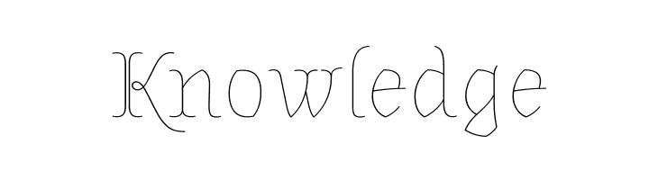 Almendra Display  Free Fonts Download