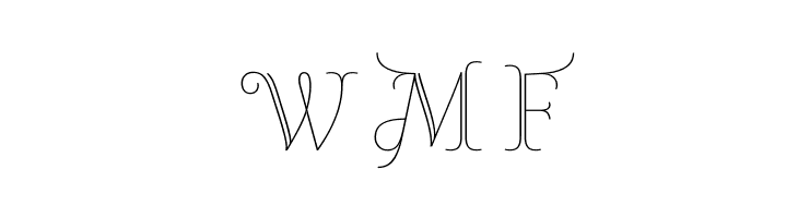 Almendra Display  Free Fonts Download