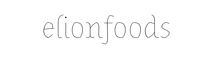 Almendra Display  Free Fonts Download