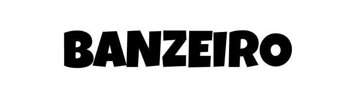 Luckiest Guy  Free Fonts Download