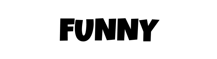 Luckiest Guy  Free Fonts Download