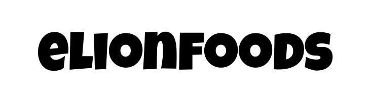 Luckiest Guy  Free Fonts Download