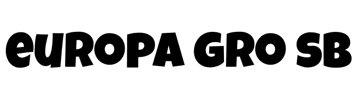 Luckiest Guy  Free Fonts Download