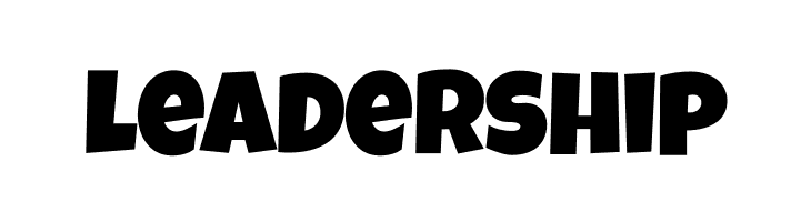 Luckiest Guy  Free Fonts Download