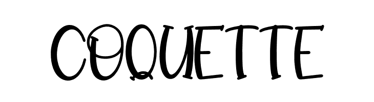 Lemon Delight  Free Fonts Download