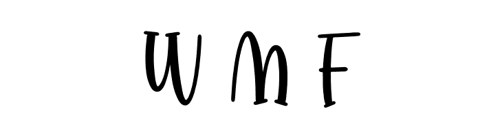 Lemon Delight  Free Fonts Download