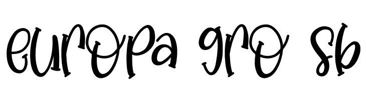 Lemon Delight  Free Fonts Download
