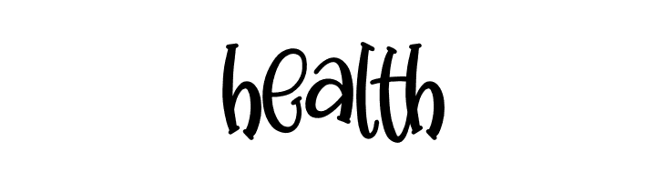 Lemon Delight  Free Fonts Download